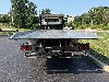 2025 Freightliner M2 4-Car Carrier (Key# 5299) 8
